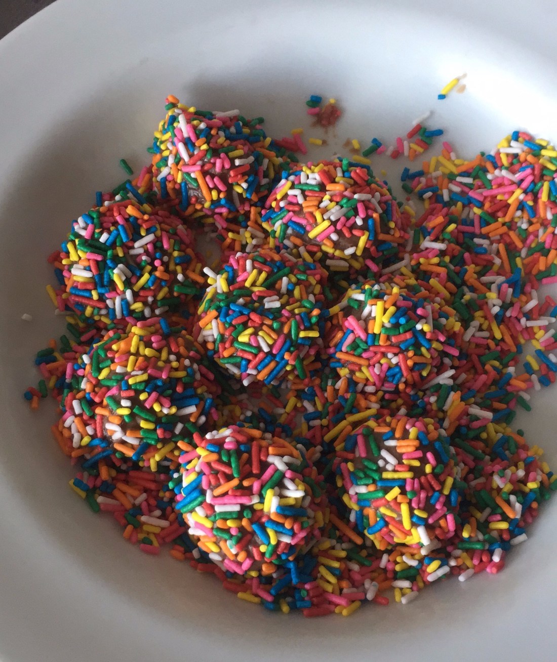 8251C9FE-4131-43BC-A83C-A8DE310F7369