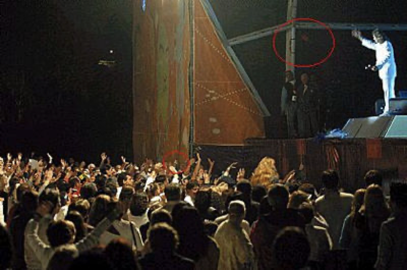 Captura de Tela 2020-07-23 às 11.21.46