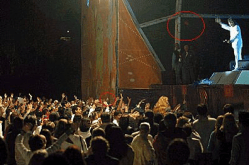 Captura de Tela 2020-07-23 às 11.21.46