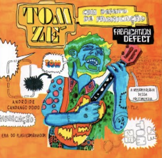 Captura de Tela 2020-08-04 às 00.50.48.png